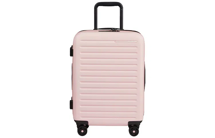 SAMSONITE STACKD TSA 20252830
