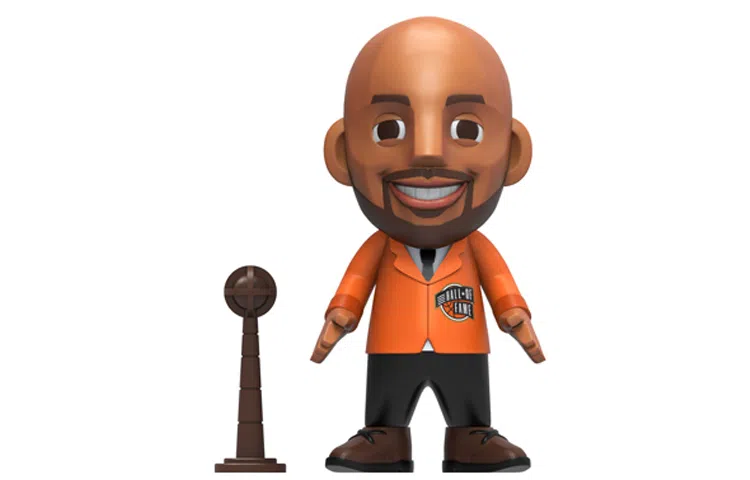 AcePlayer NBA x NBA 2020 6