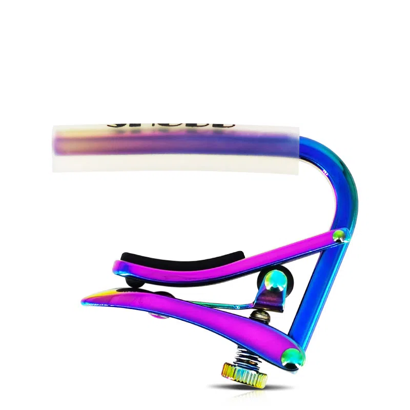 Shubb() C1-FS