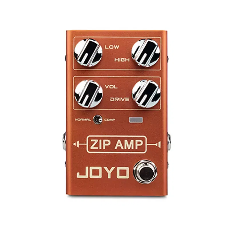 JOYO () R-04 ZIP AMP