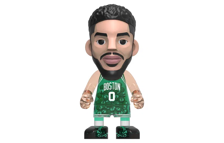 AcePlayer MONEYBALL Series