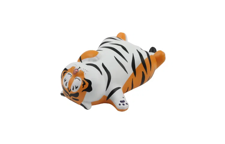 52TOYS 8