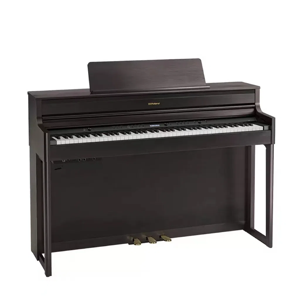 Roland () HP704