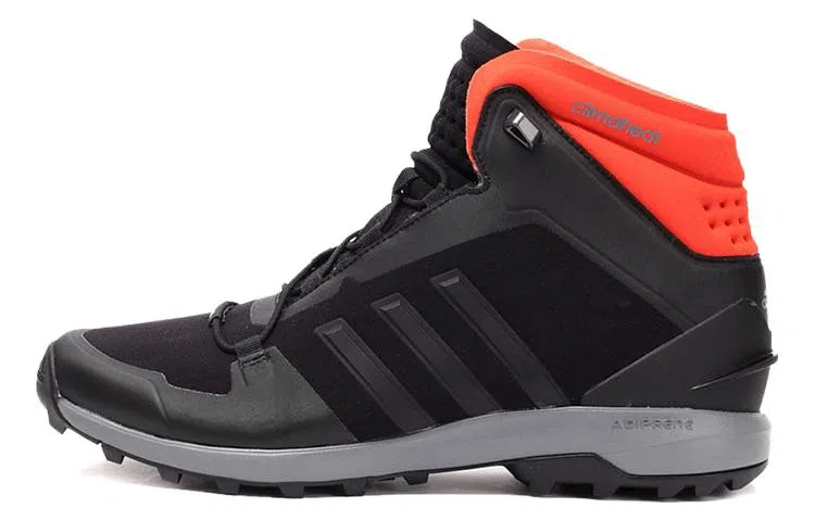 adidas Climaheat Fastshell Mid