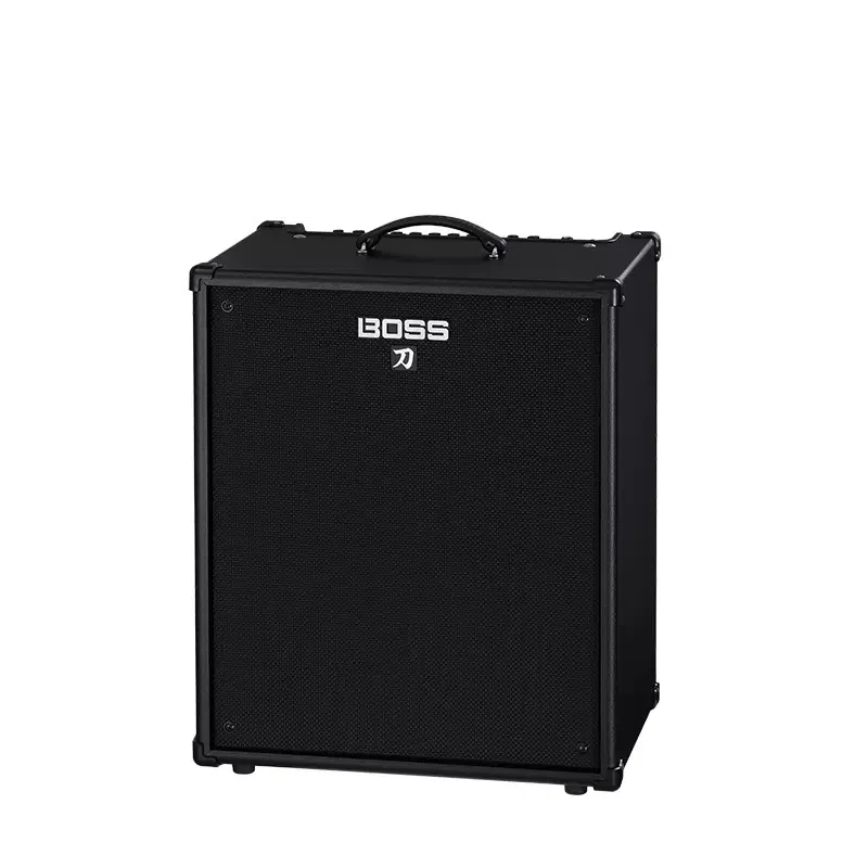 Roland KTN-BASS katana