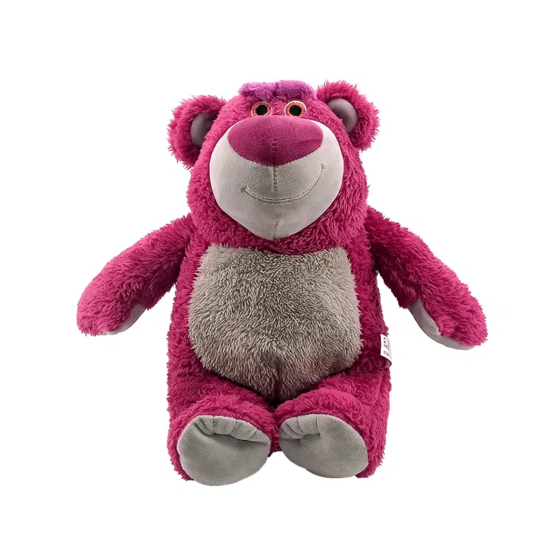 ZINCCN. x Disney 30-50cm