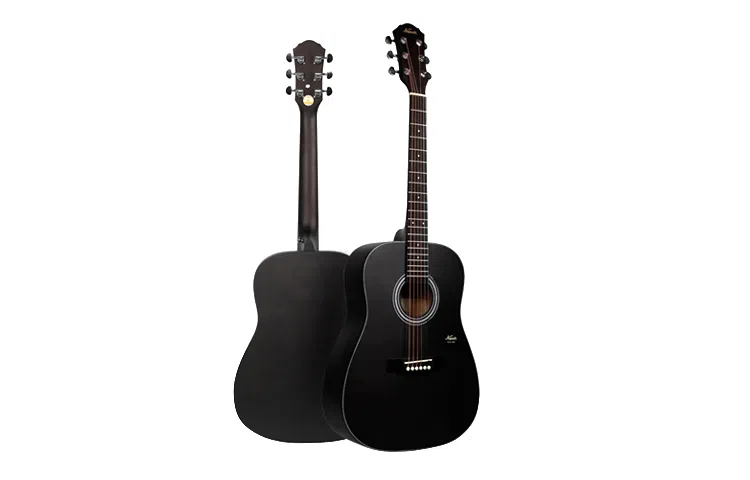 (Kapok) LD138 363841 D