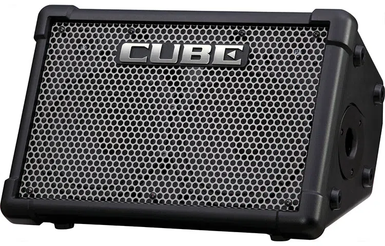 Roland CUBE STEX