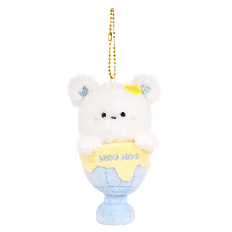 POTDEMIEL MOOMOO