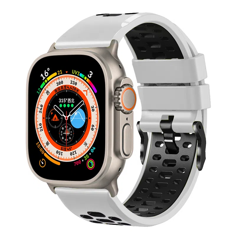 biaodaige applewatchultraiwatchs9