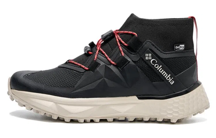 Columbia