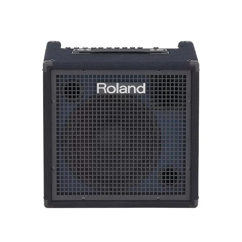 Roland KC400 KC