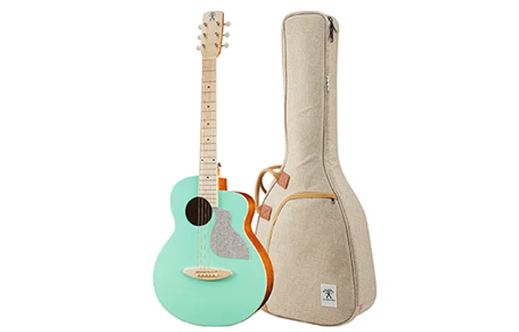 ANUENUE ANUENUE MC-10 36