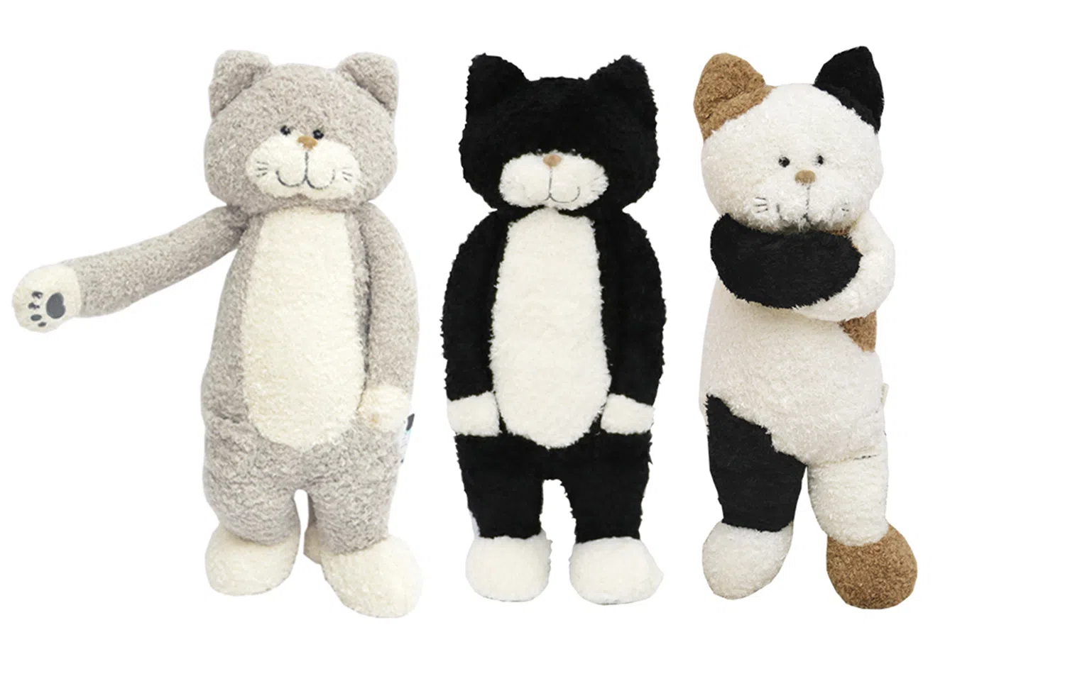 Liv Heart 30cm40cm50cm70cm