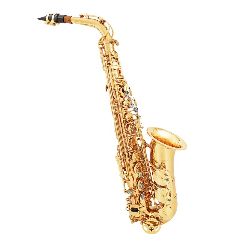 BULLFIGHTER BullFighter Saxphone E
