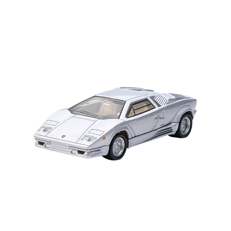 TAKARA TOMY 164 TP12