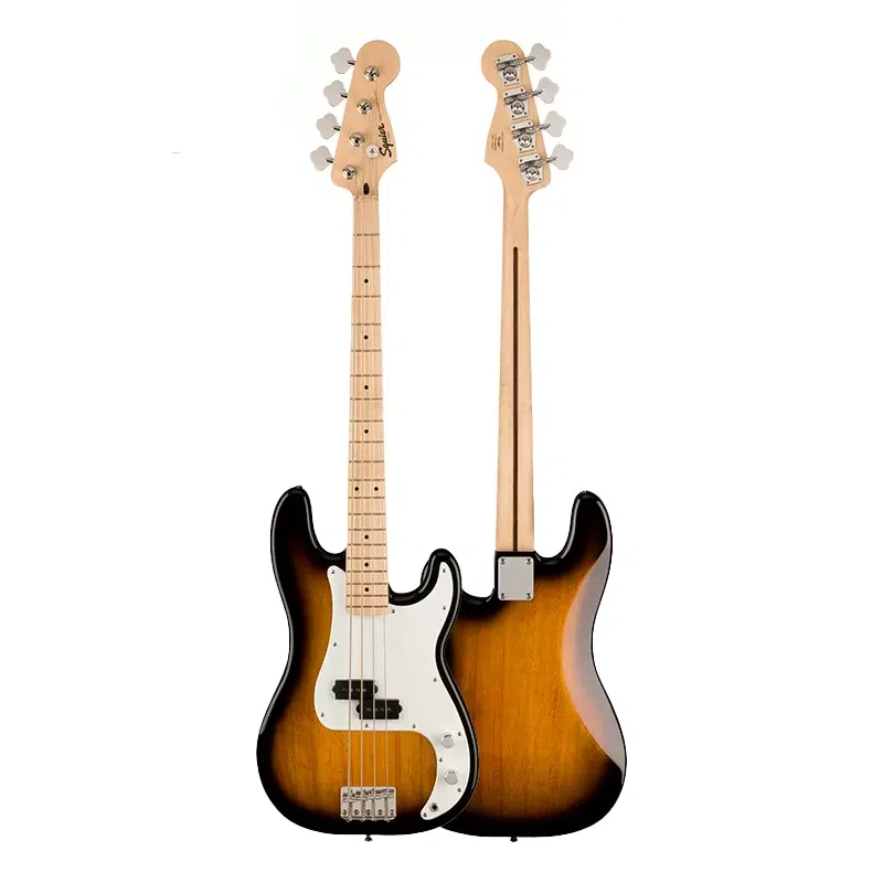 FENDER Squier Sonic( P Precision(P-Bass)