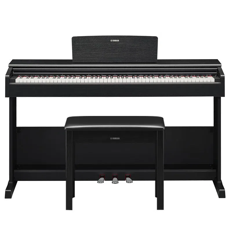 YAMAHA YDP-105 YDP