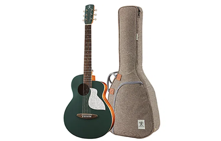 ANUENUE ANUENUE MC-10 36