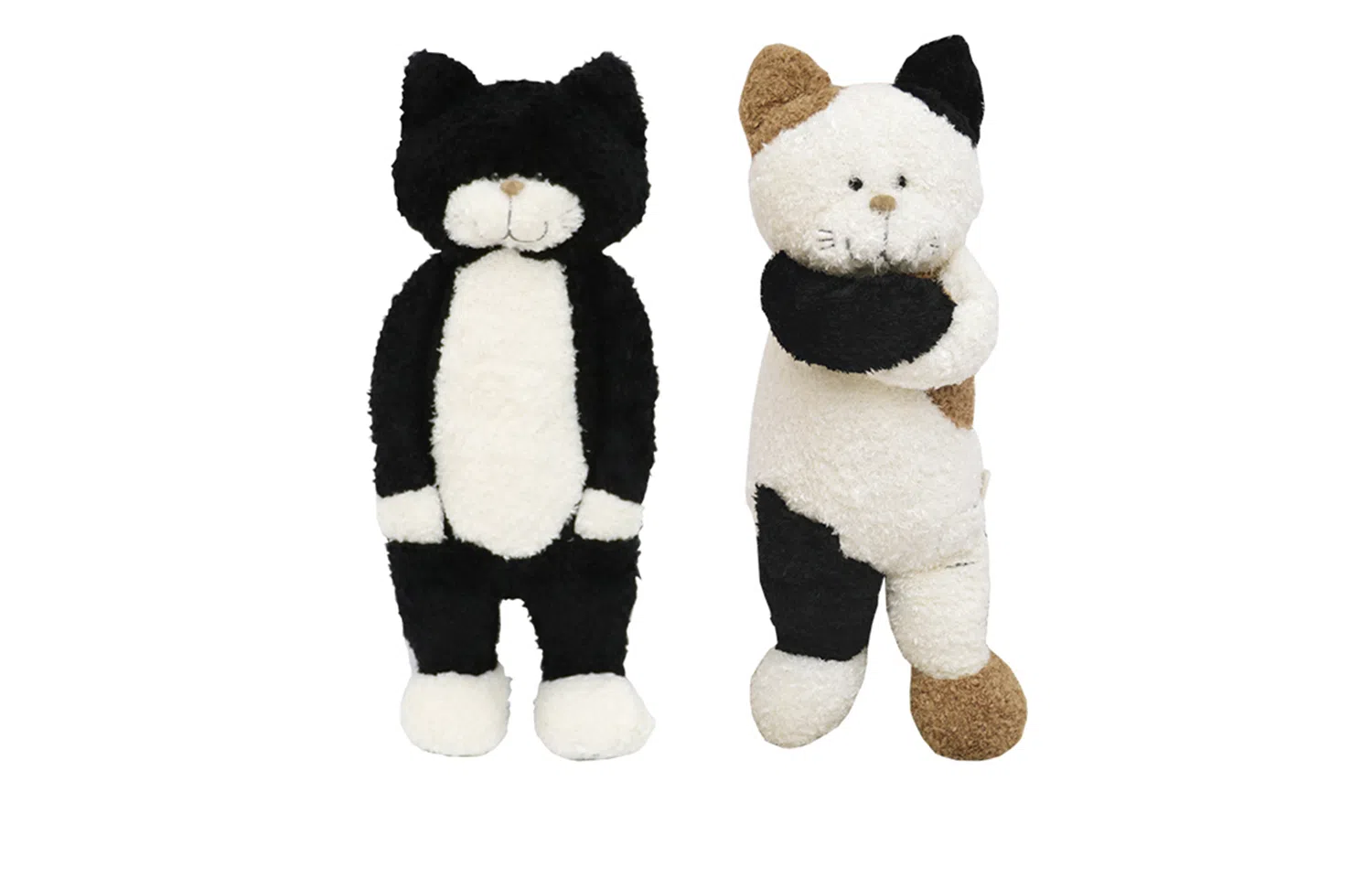 Liv Heart 30cm40cm50cm70cm