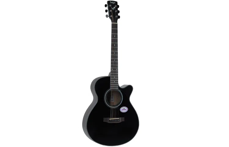 (Saga) SF600SA600GS600 364041