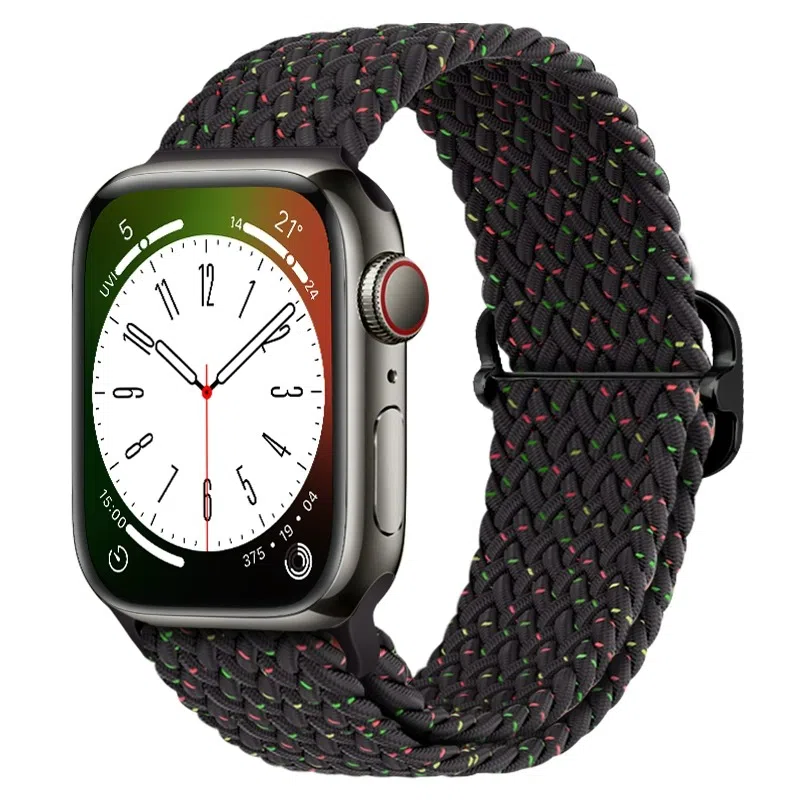biaodaige applewatchiwatchs9ultra2