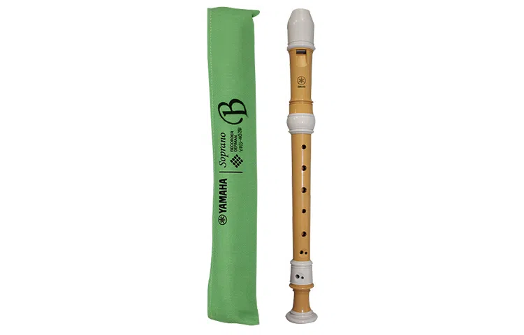 YAMAHA8 YRS-401YRS-402B