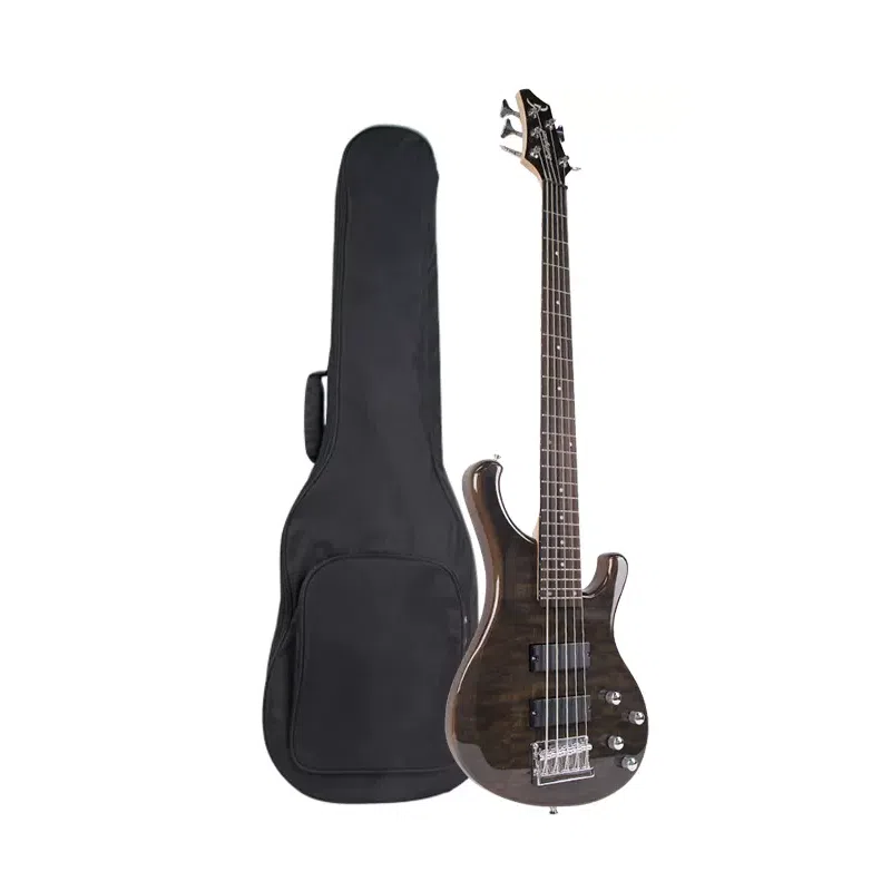 Bull Fighter DB100/DB120