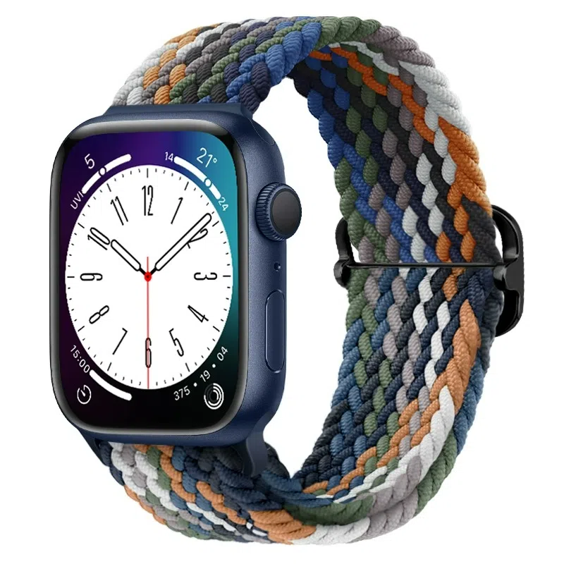 biaodaige applewatchiwatchs9ultra2