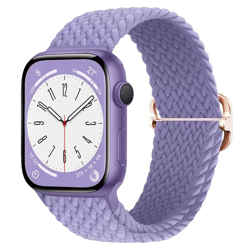 biaodaige applewatchiwatchs9ultra2