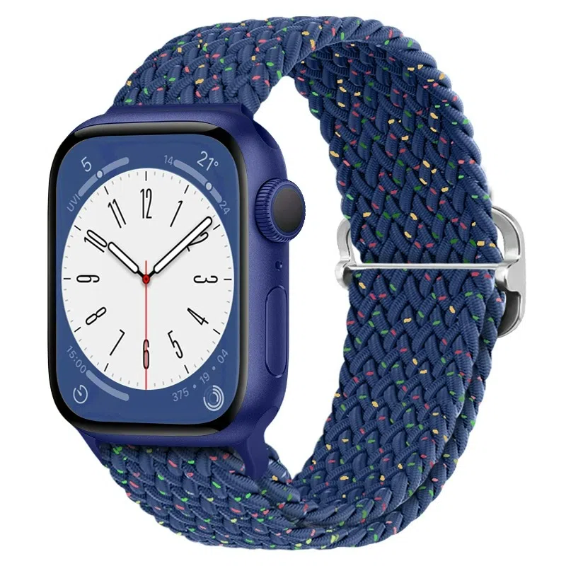 biaodaige applewatchiwatchs9ultra2