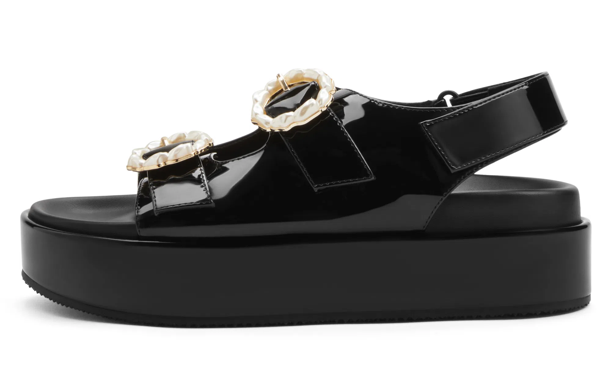 CHARLESKEITH