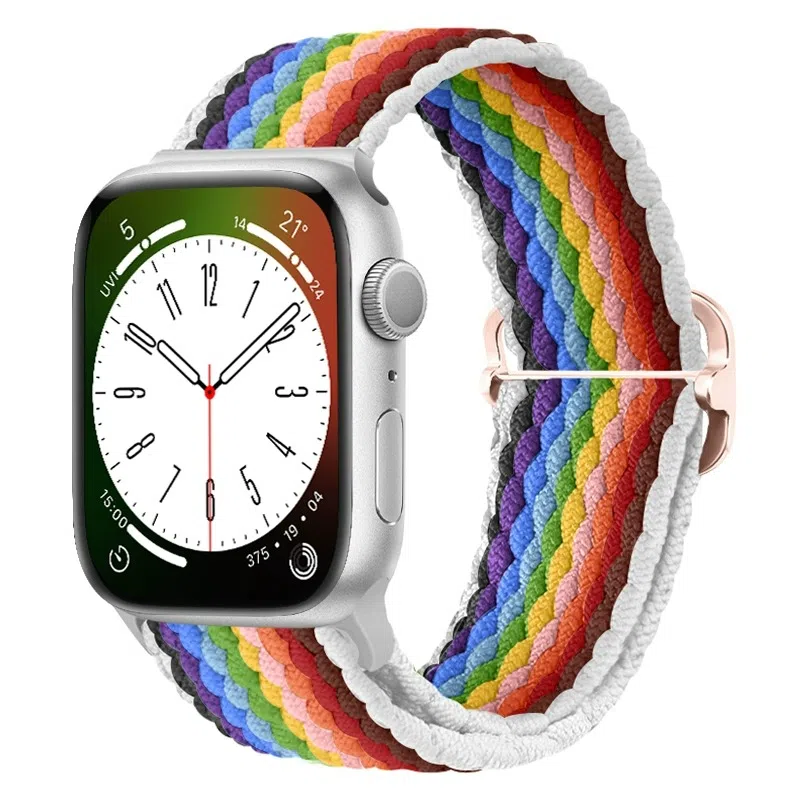 biaodaige applewatchiwatchs9ultra2