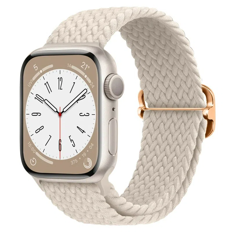 biaodaige applewatchiwatchs9ultra2