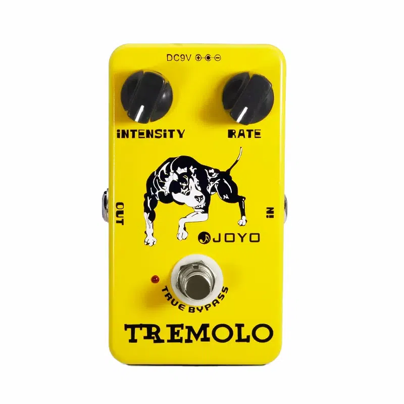 JOYO () JF-05JF-06JF-08JF-09JF-10