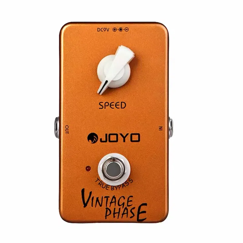 JOYO () JF-05JF-06JF-08JF-09JF-10