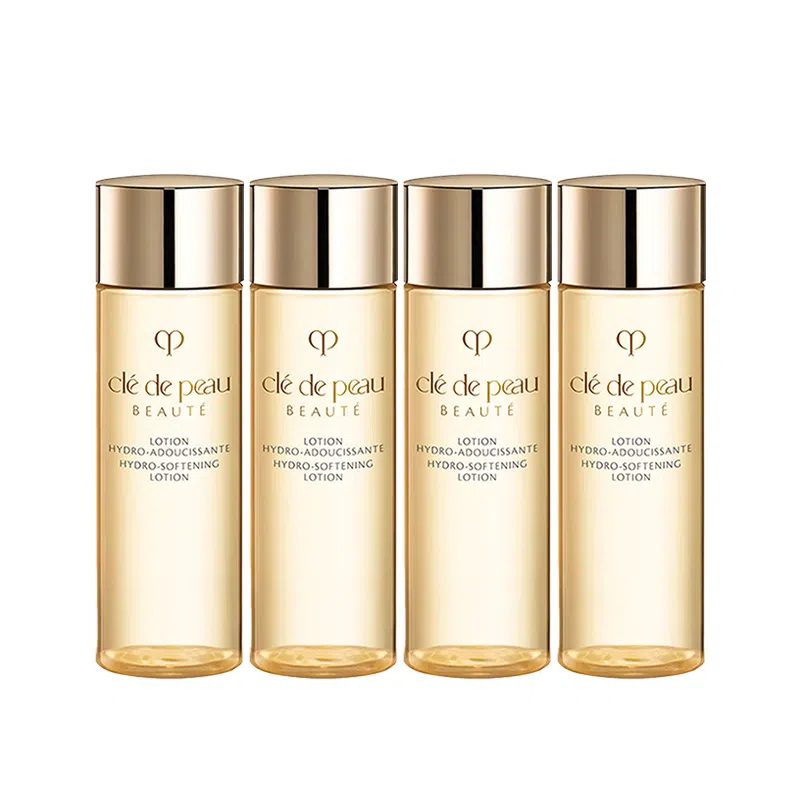 CPB 30ml
