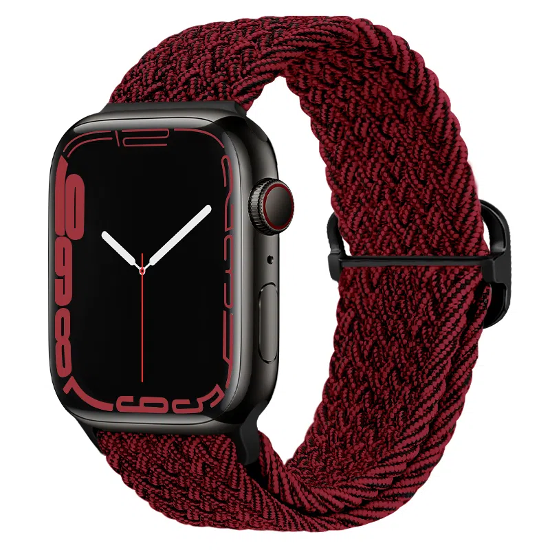 biaodaige applewatchiwatchs9ultra2