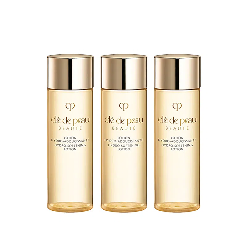 CPB 30ml