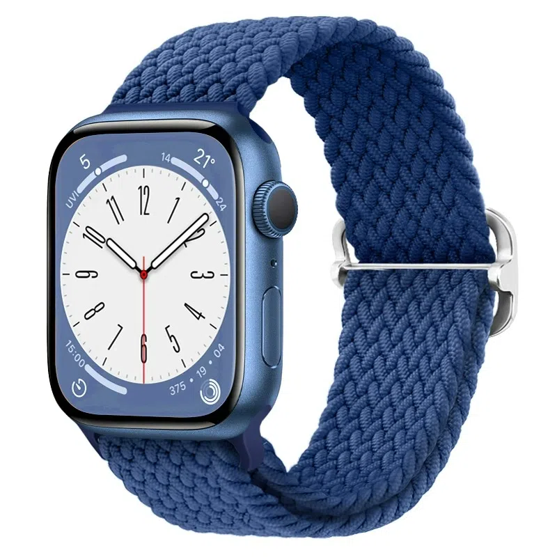 biaodaige applewatchiwatchs9ultra2