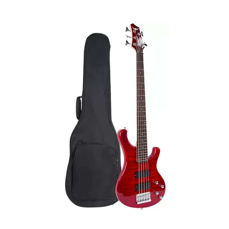 Bull Fighter DB100/DB120