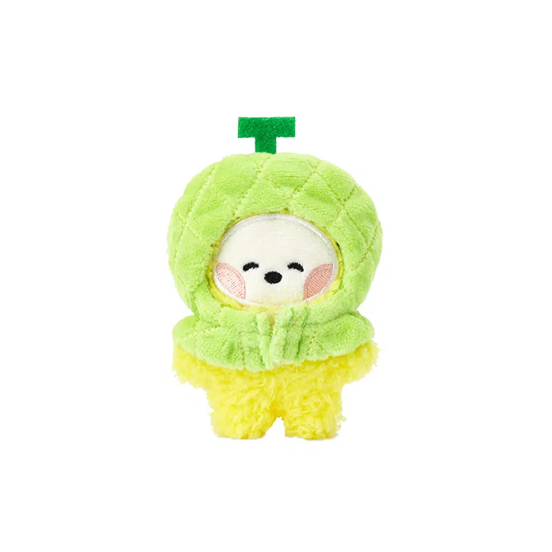 LINE FRIENDS minini