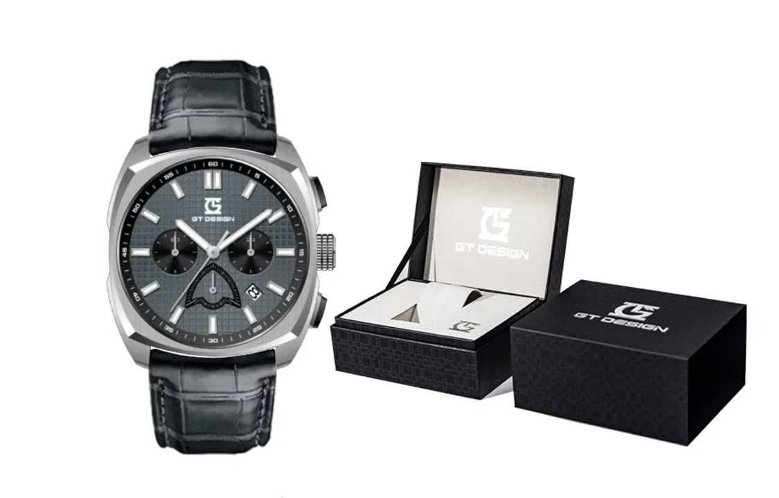 GT DESIGN GTM2023131