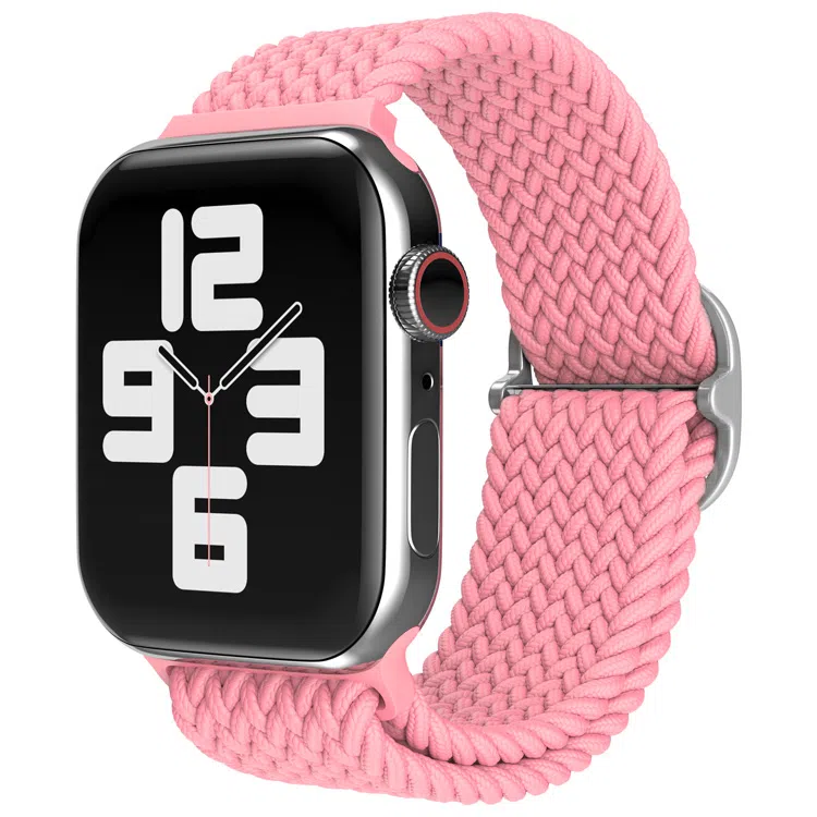 biaodaige applewatchiwatchs9ultra2