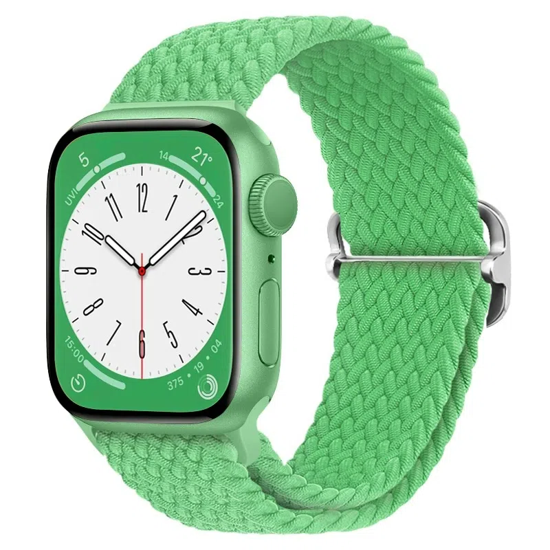biaodaige applewatchiwatchs9ultra2