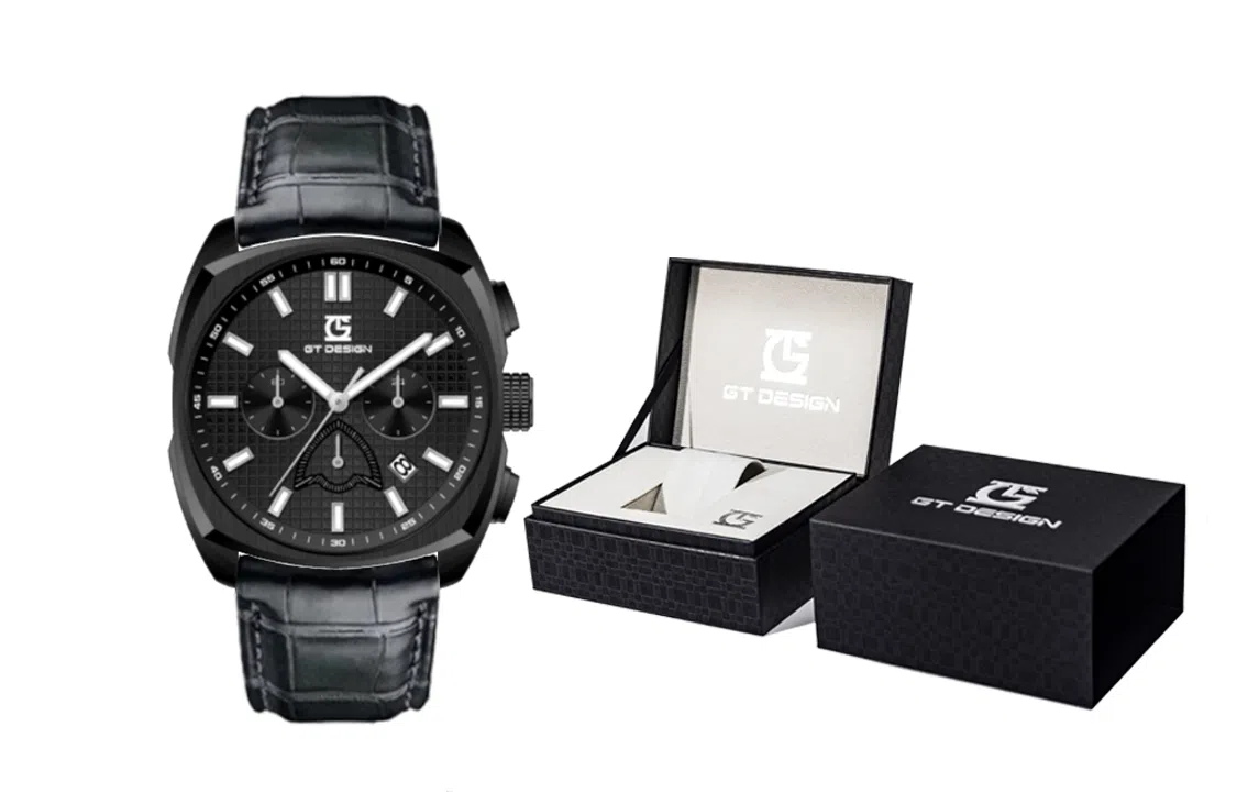 GT DESIGN GTM2023131