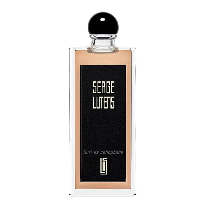 Serge Lutens EDP 5ml50ml100ml