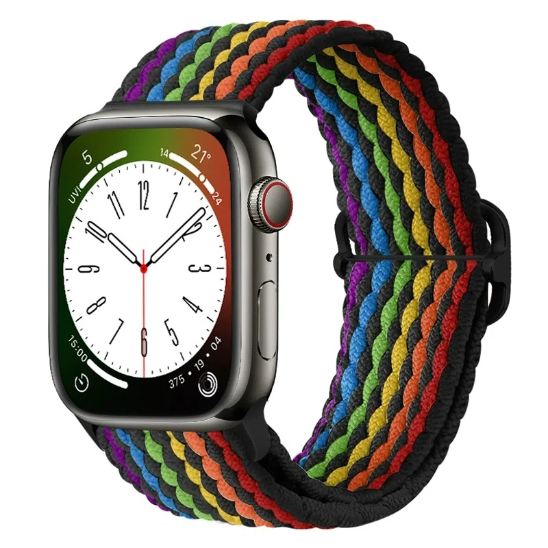biaodaige applewatchiwatchs9ultra2