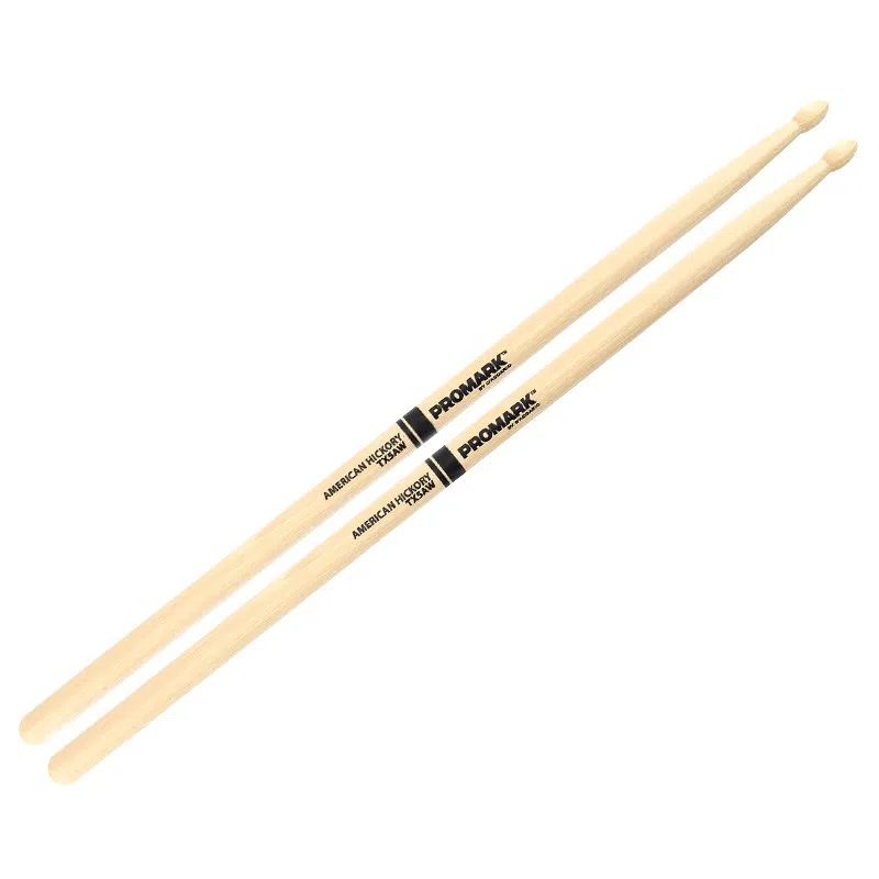 Promark by D'Addario TX5AWTX7AWTX5BWTX7BWTX2BW