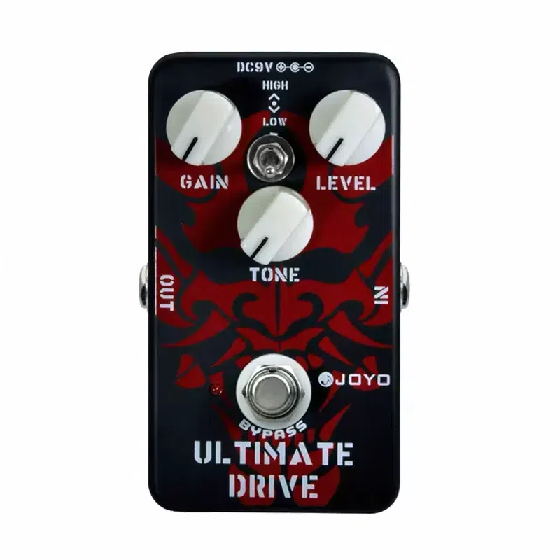 JOYO () JF-01JF-02JF-03JF-04